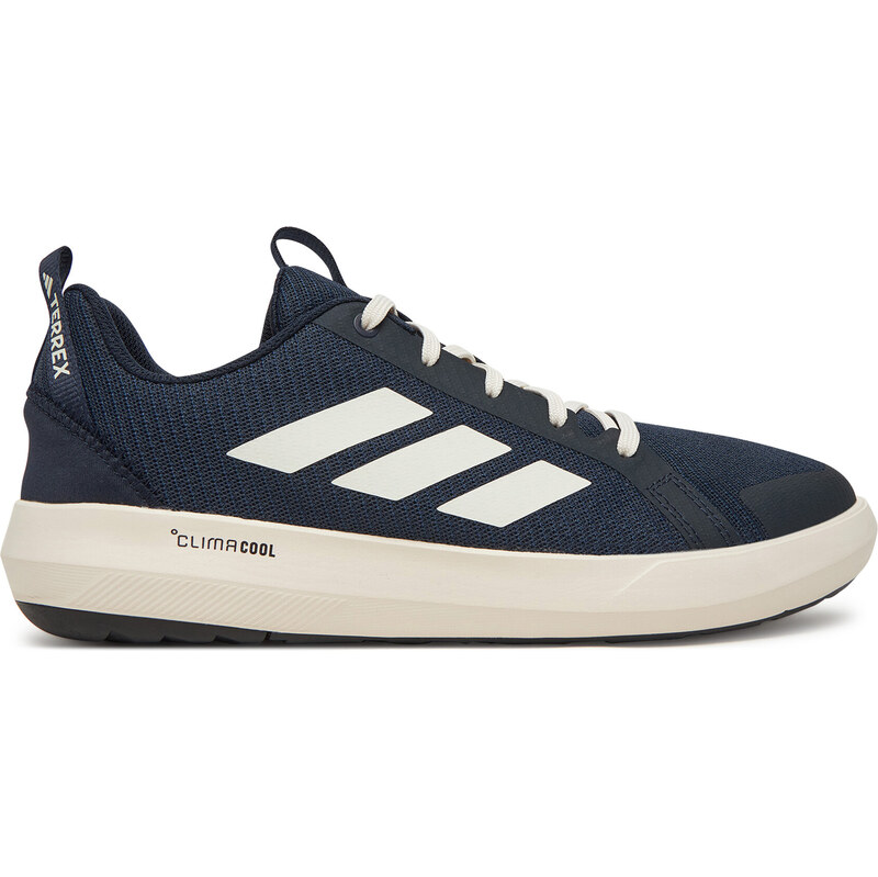 Trekingová obuv adidas 63493634