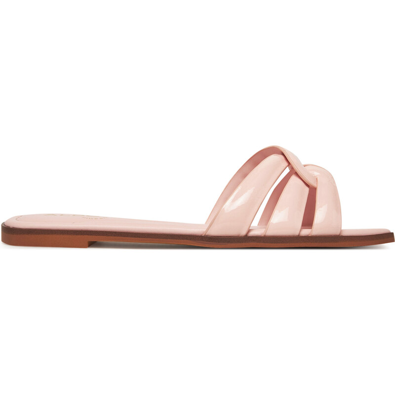 Šľapky Aldo 63235470