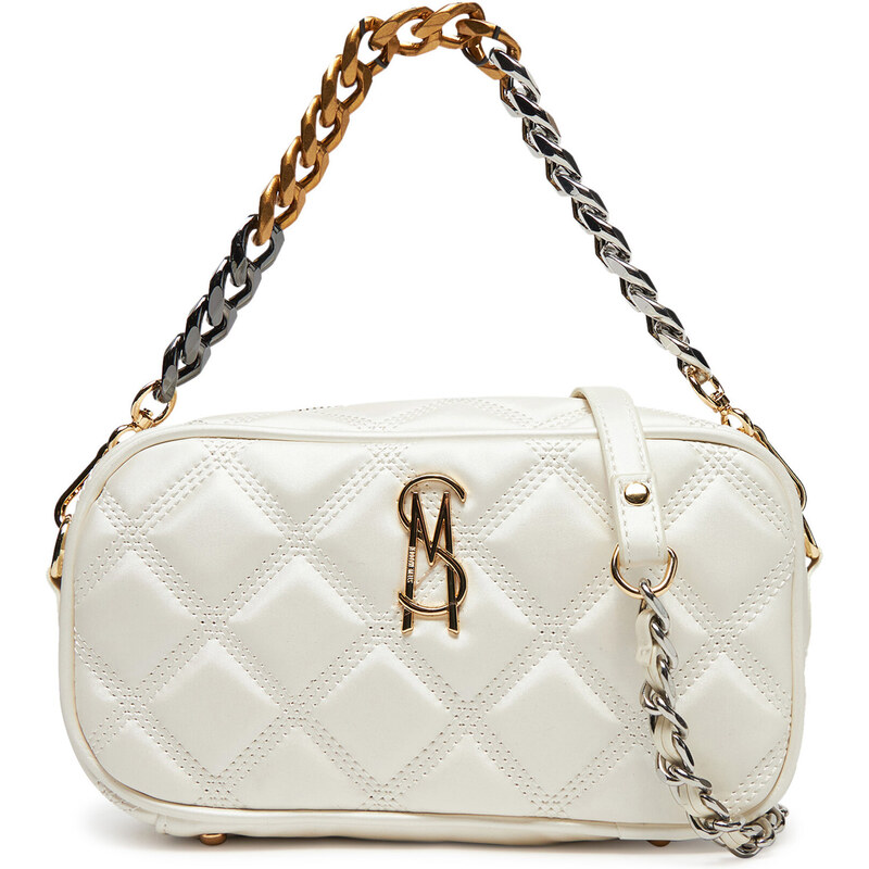 Kabelka Steve Madden 63244033