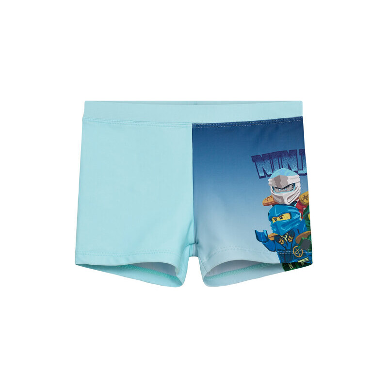 Plavky LEGO 63248108