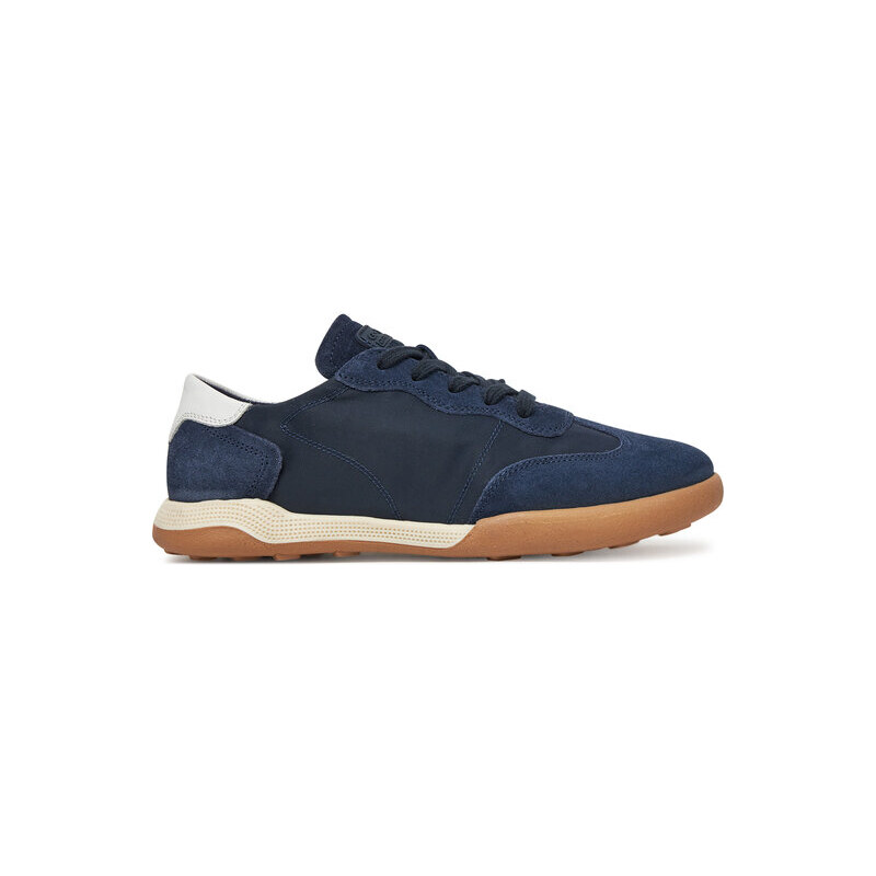Sneakersy G-Star Raw 63235703