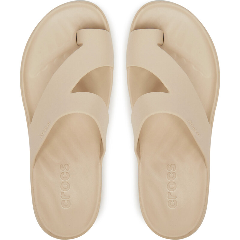 Žabky Crocs 63243957