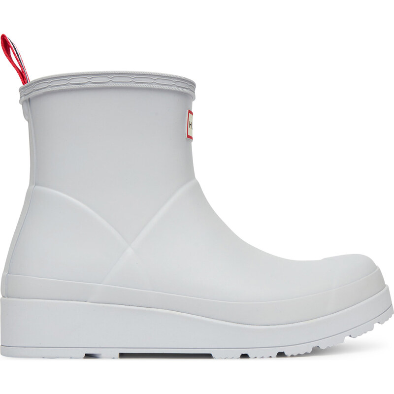 Gumáky Hunter 63243968