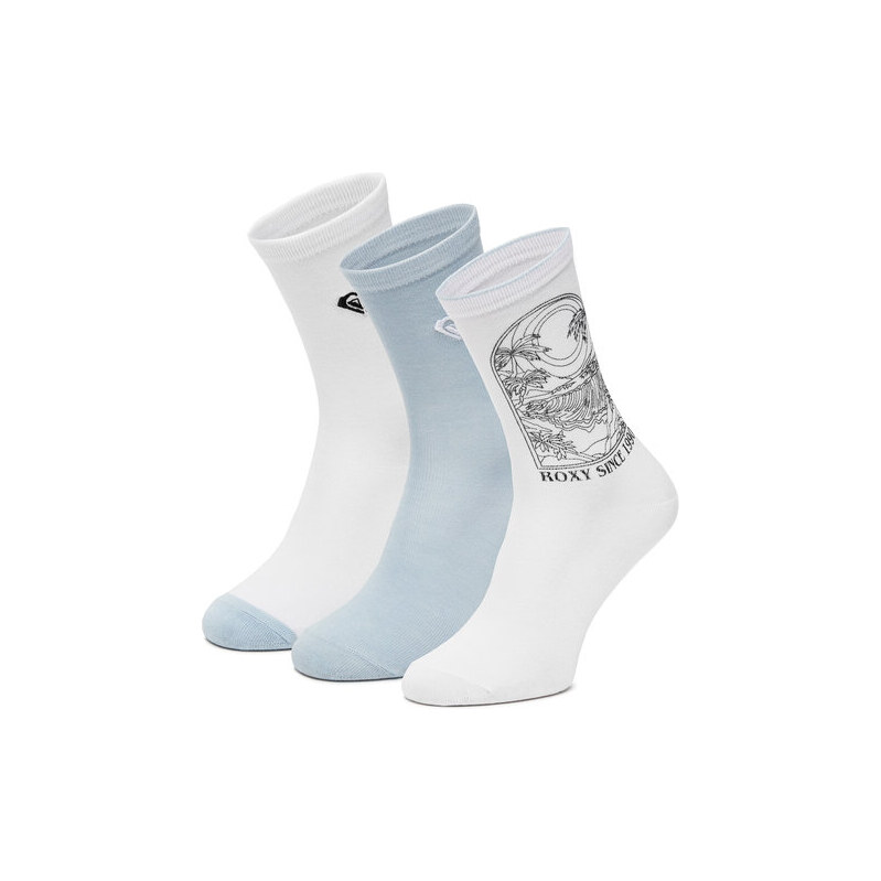 Dlhé ponožky Roxy 63248223