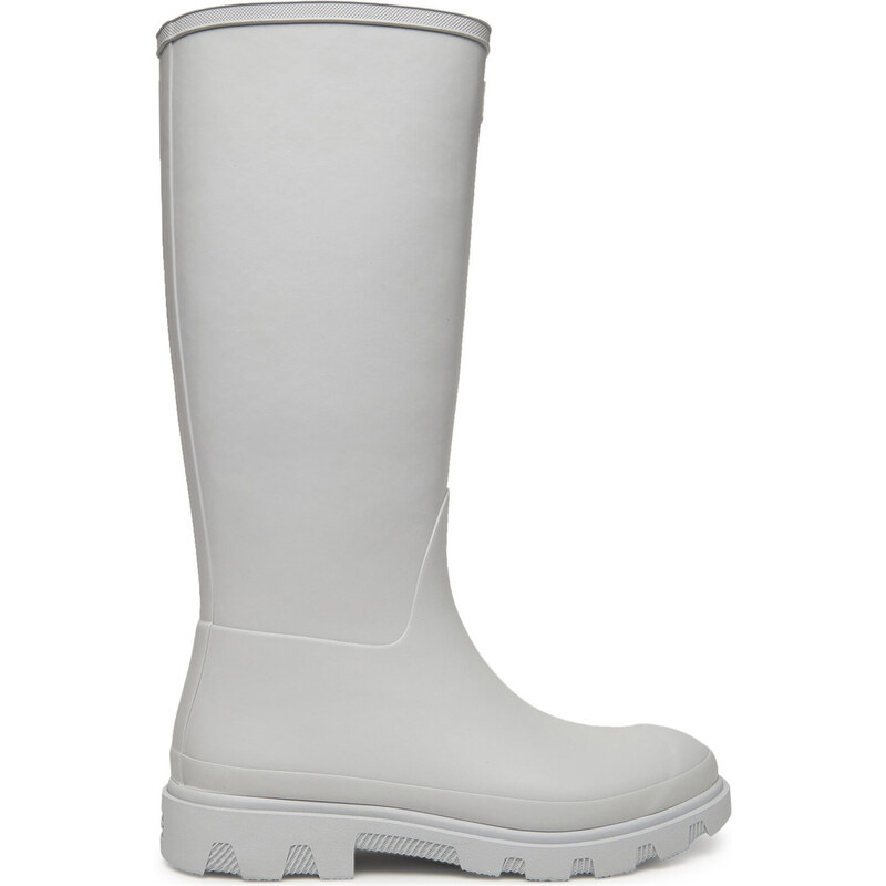 Gumáky Hunter 63316966