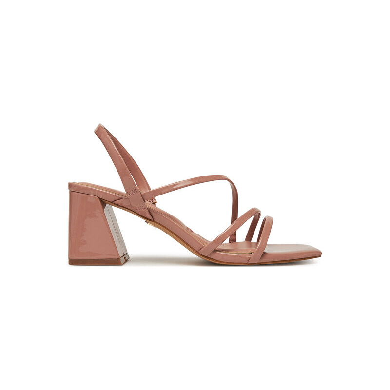 Sandále Aldo 63241447