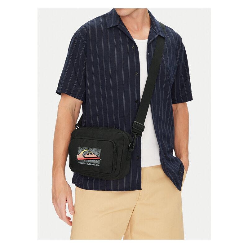 Ľadvinka Quiksilver 63073703