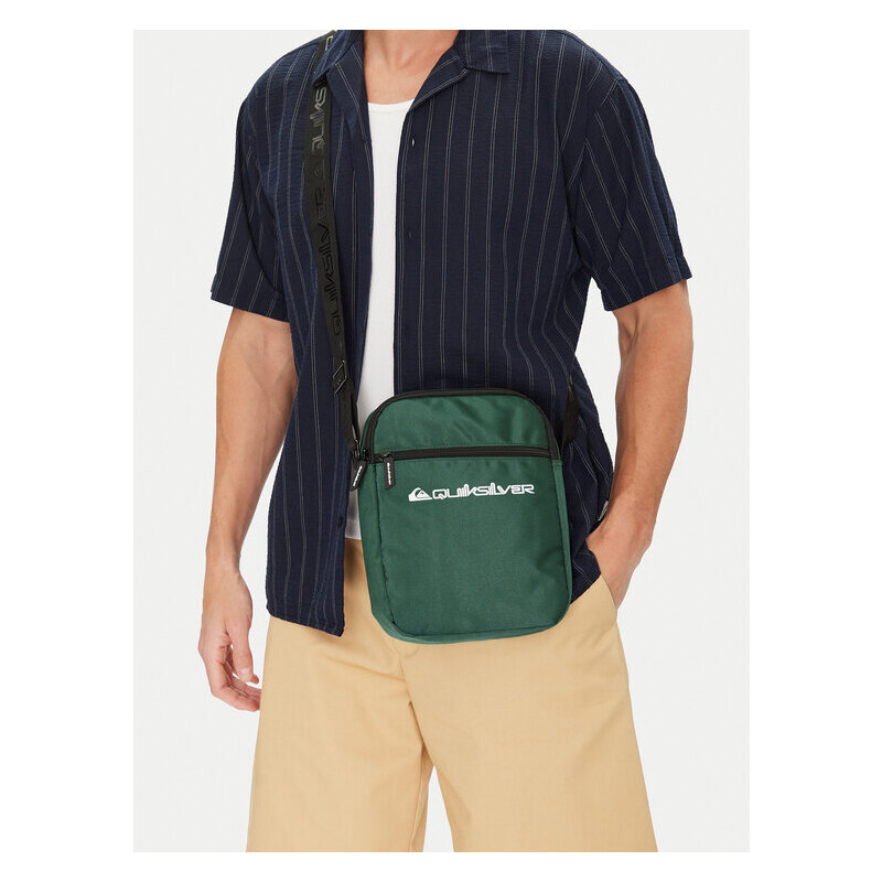 Ľadvinka Quiksilver 63073556