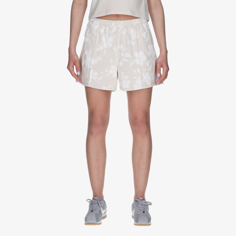 Nike Sportswear XS 63260555