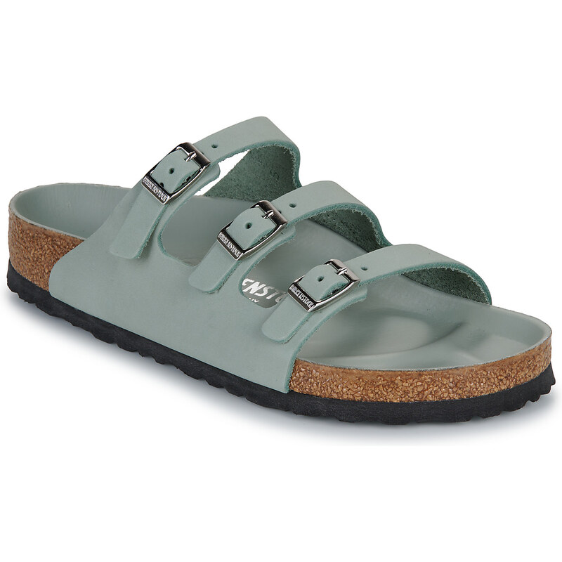 BIRKENSTOCK Šľapky Florida Fresh BIRKENSTOCK 67292197