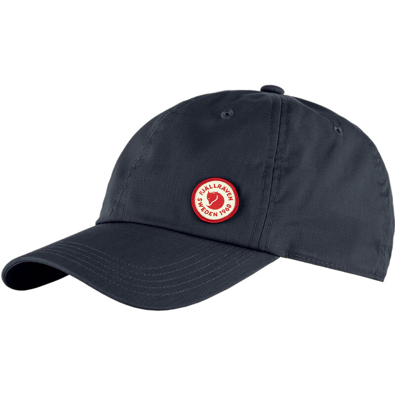 Fjällräven Logo Cap 65402873