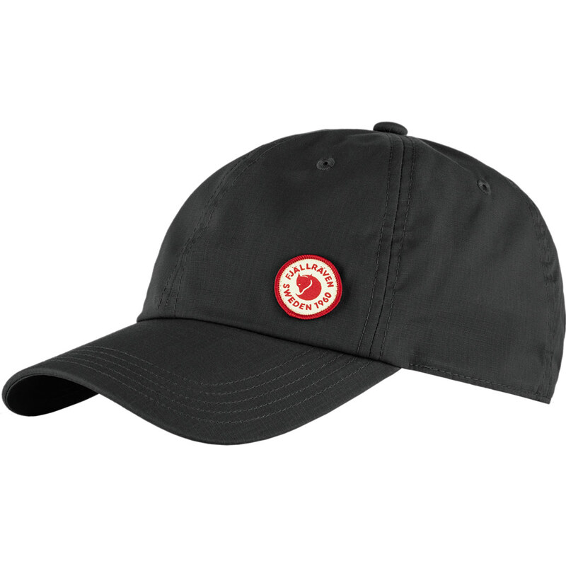 Fjällräven Logo Cap 65402874