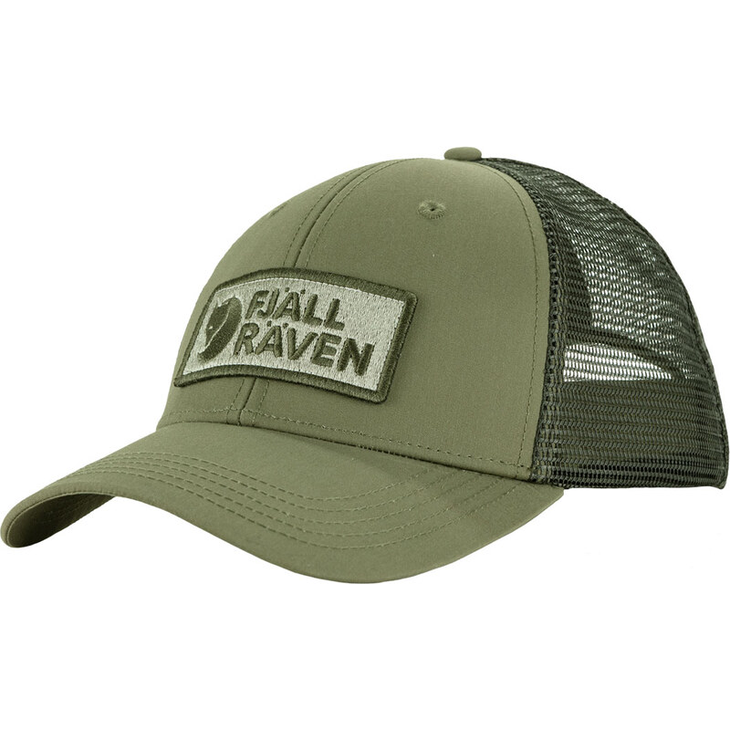 Fjällräven Långtradarkeps 65402876