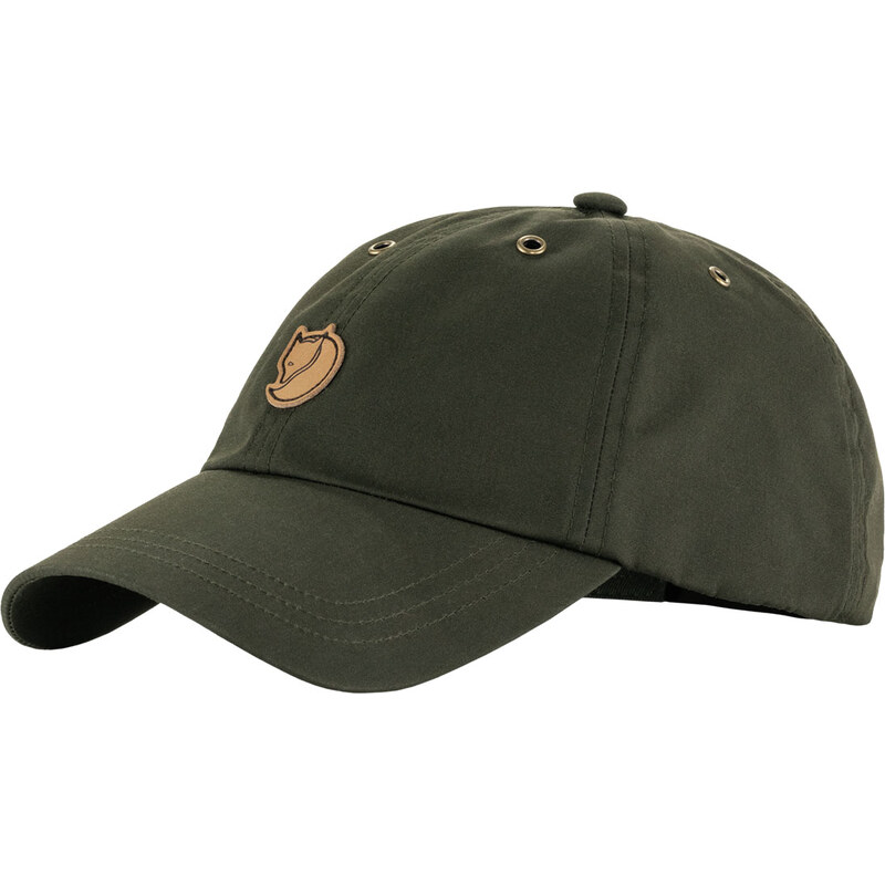 Fjällräven Vidda Cap 65402877
