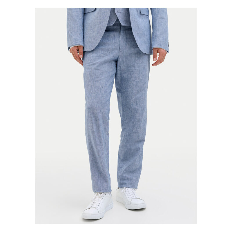 Chino nohavice Jack & Jones 63235730