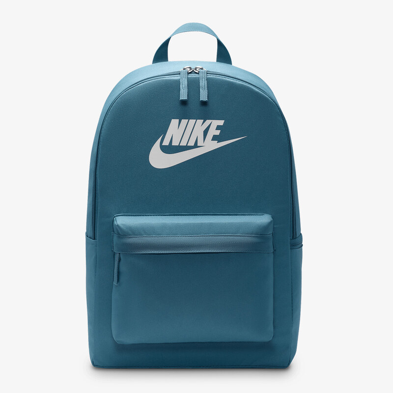 Nike NK HERITAGE BKPK MISC 64979787