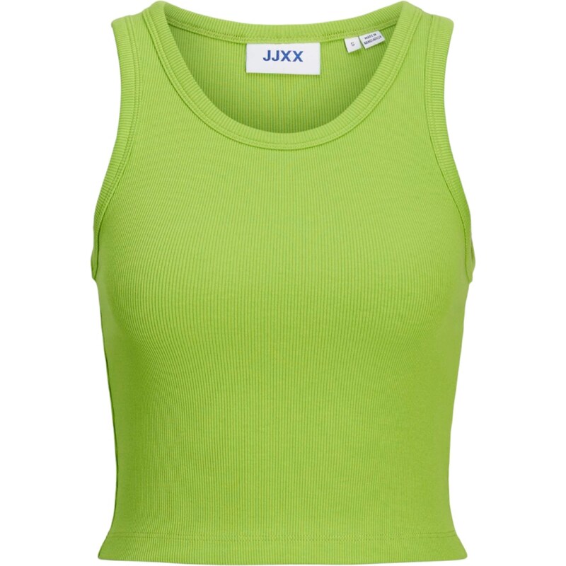 JJXX Top JXFallon jablková 62115156