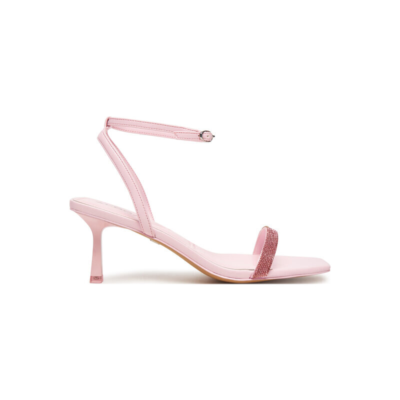 Sandále Aldo 63241388