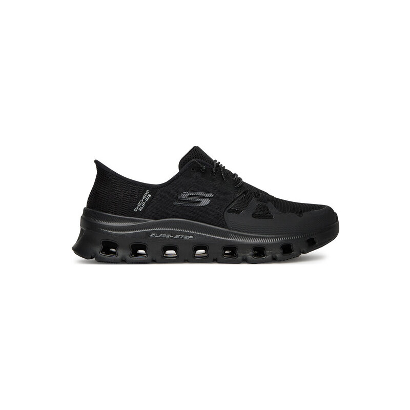 Sneakersy Skechers 63241410