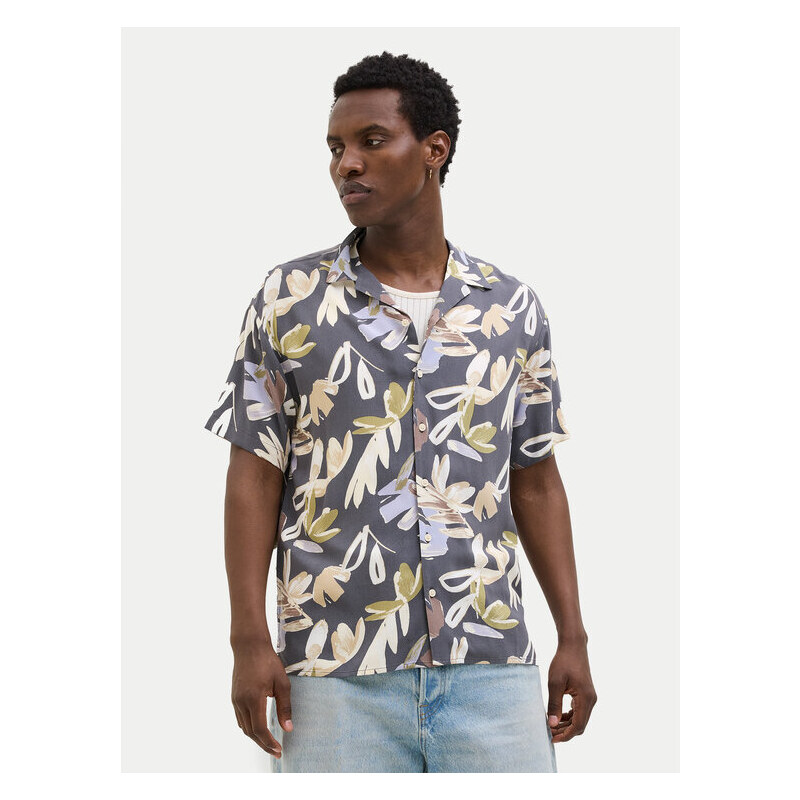 Košeľa Jack & Jones 63249643