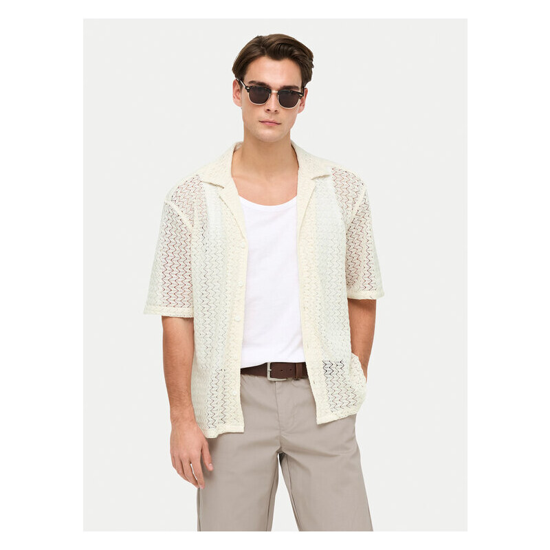 Košeľa Only & Sons 63249645
