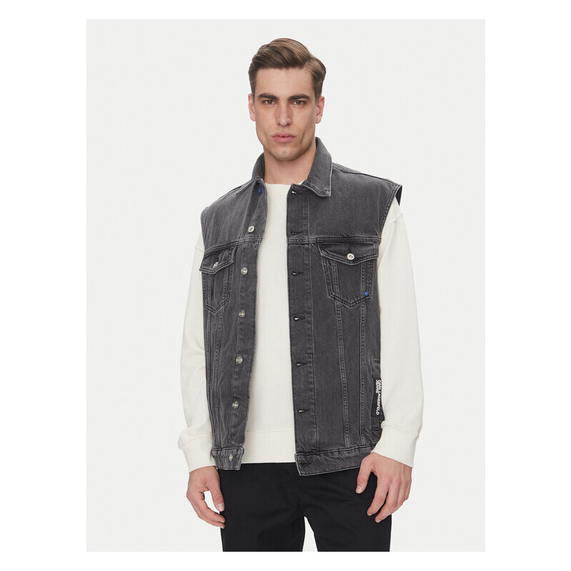 Vesta Karl Lagerfeld Jeans 63249734