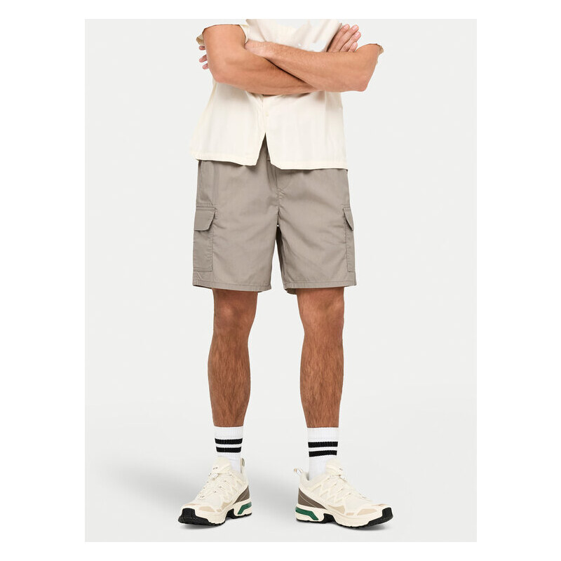 Športové kraťasy Only & Sons 63249739