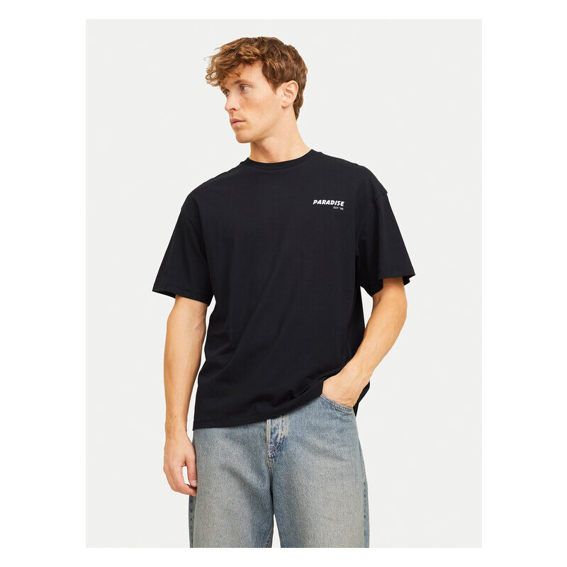 Tričko Jack & Jones 63249773