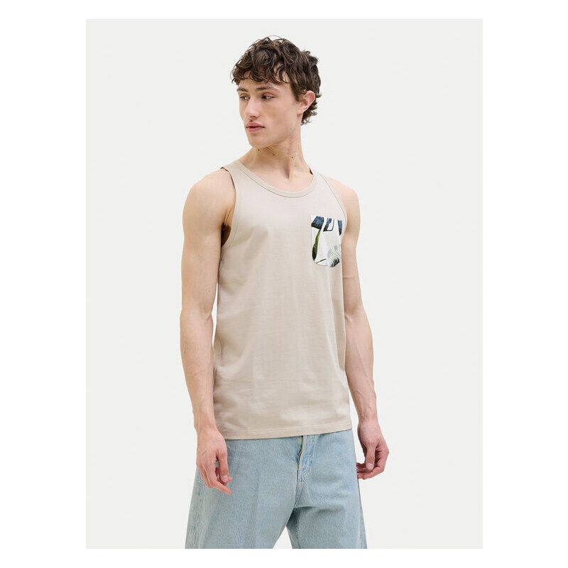 Tank top Jack & Jones 63249785