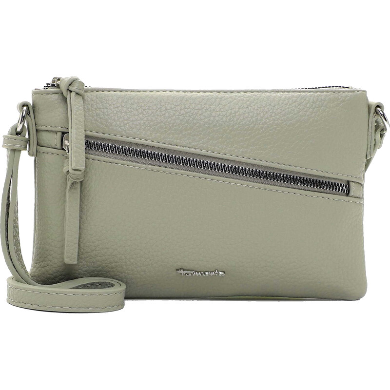 Tamaris Dámska crossbody kabelka Alessia 30441.976 66580753
