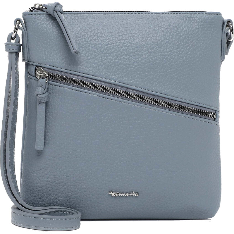 Tamaris Dámska crossbody kabelka Alessia 30443.536 66591469