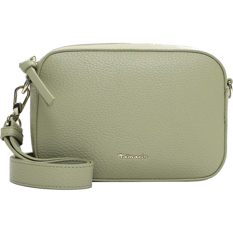 Tamaris Dámska crossbody kabelka Flavia 33720.976 66578760