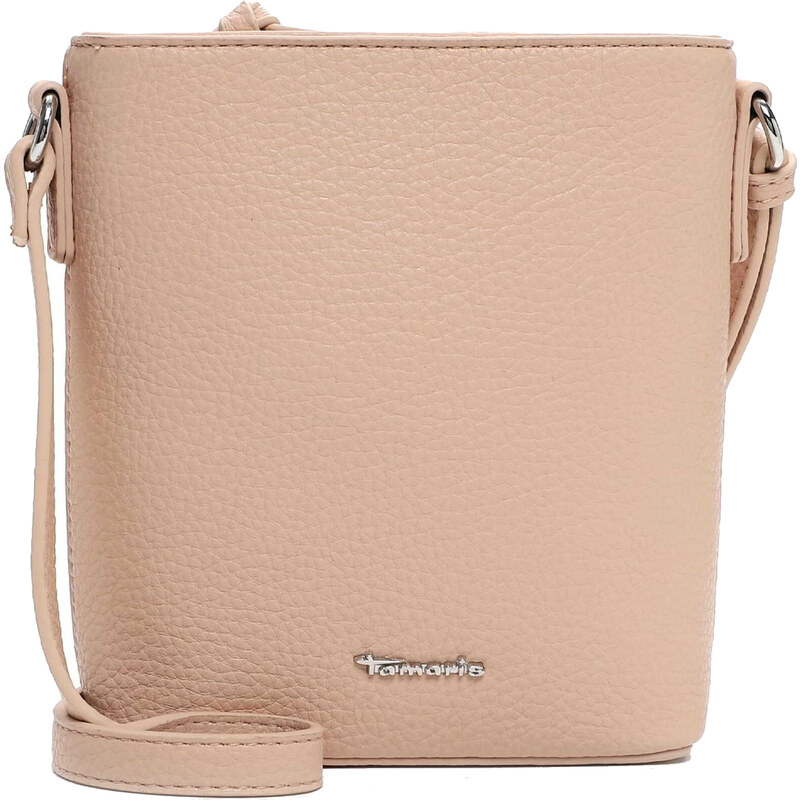 Tamaris Dámska crossbody kabelka Alessia 30444.644 66578542