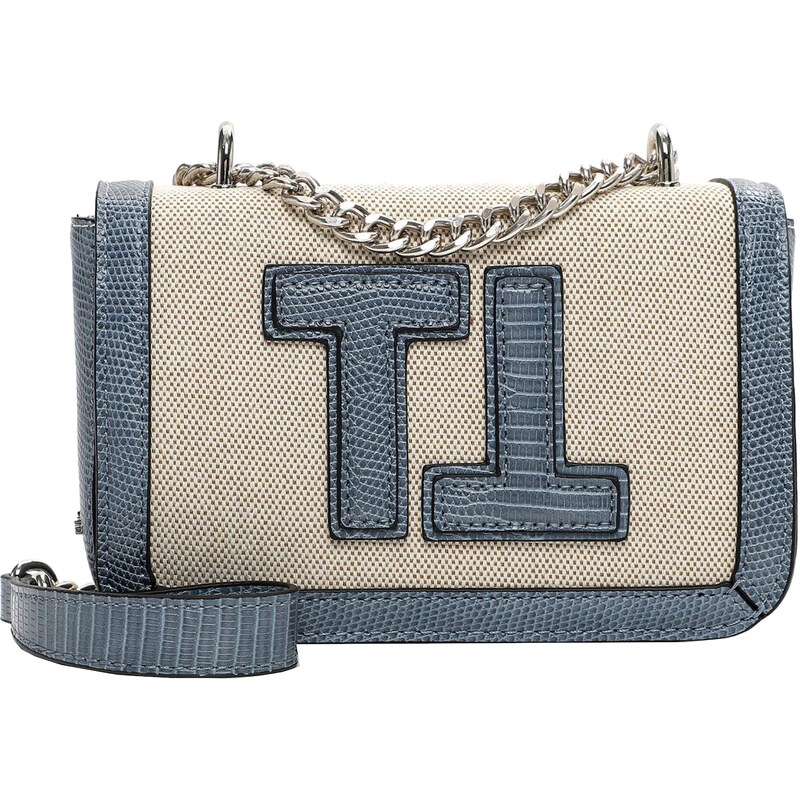 Tamaris Dámska crossbody kabelka Fatima 33582.512 66583208