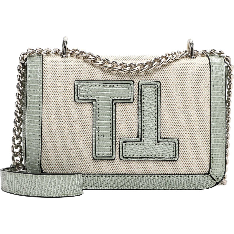 Tamaris Dámska crossbody kabelka Fatima 33582.976 66588629