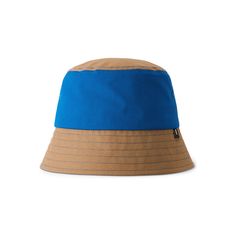 Klobúk Reima 63249788