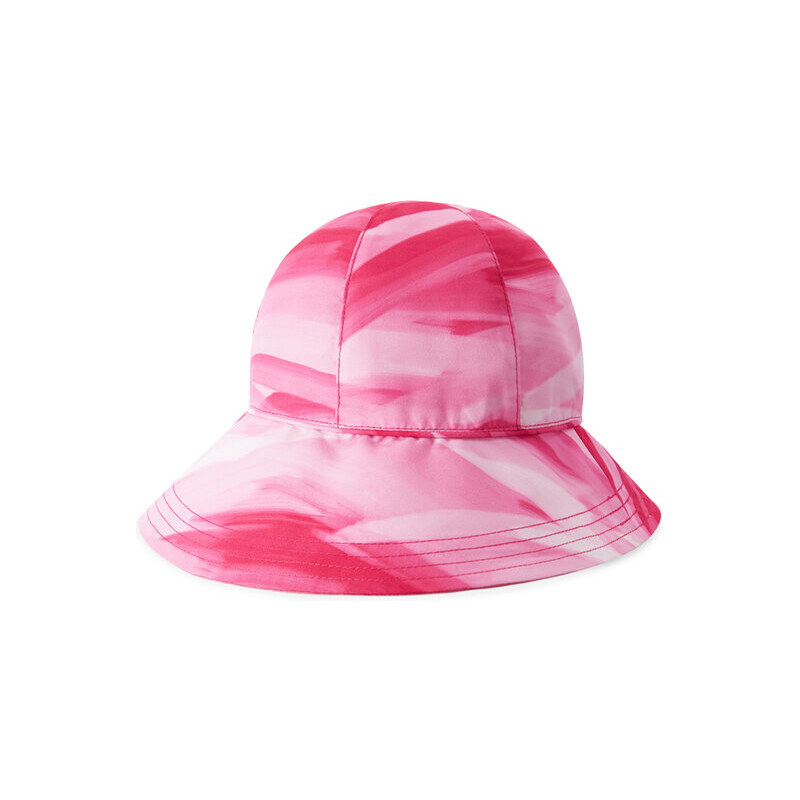 Klobúk Reima 63249809