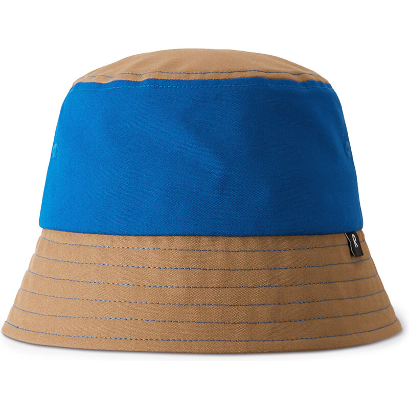 Klobúk Reima 63249848