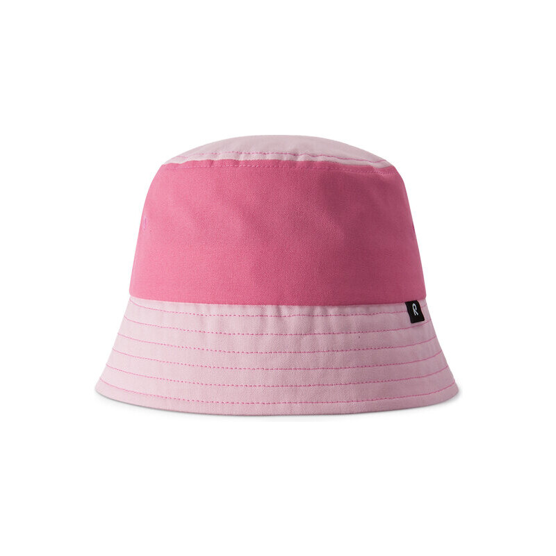 Klobúk Reima 63250679