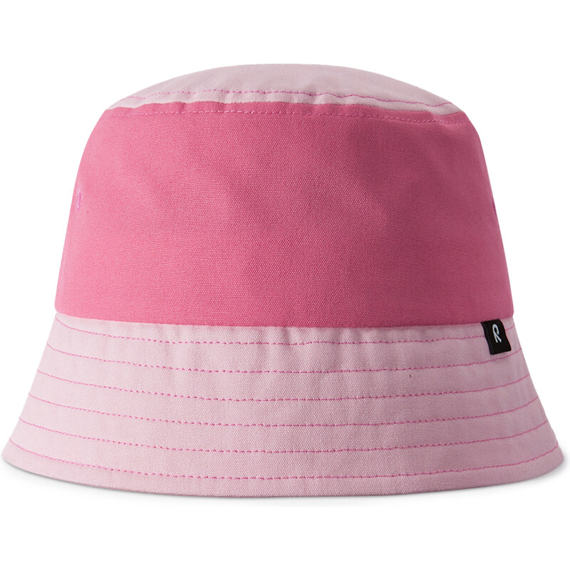 Klobúk Reima 63249858