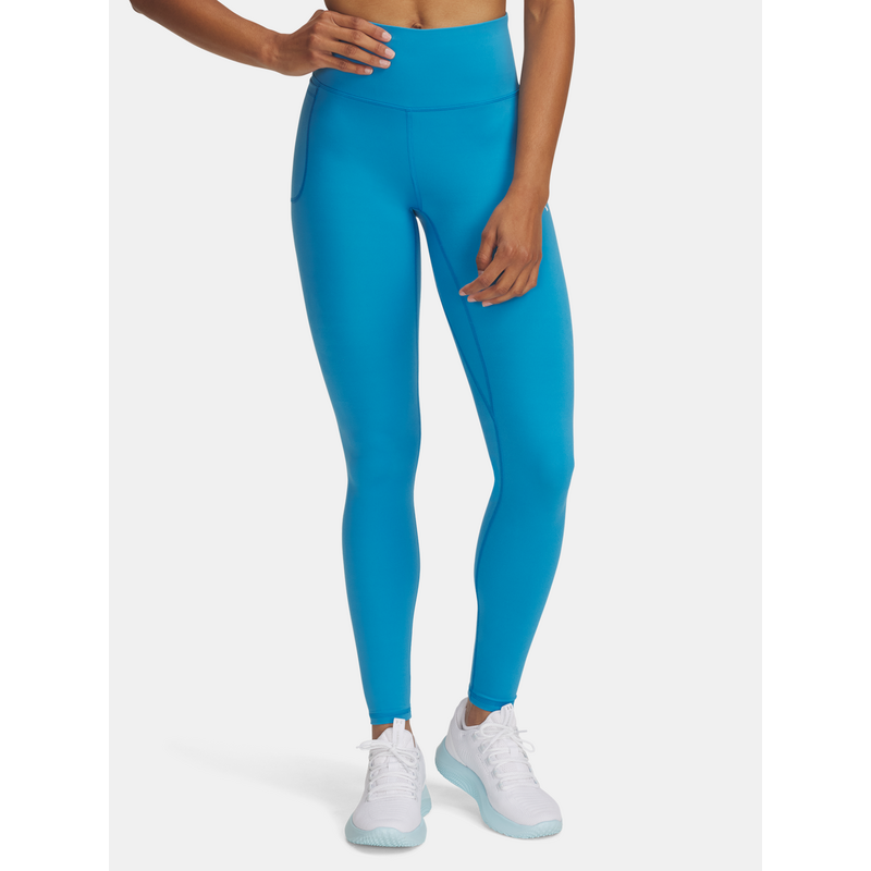 Womens leggings Under Armour Motion Legging EMEA - Womens 64791229