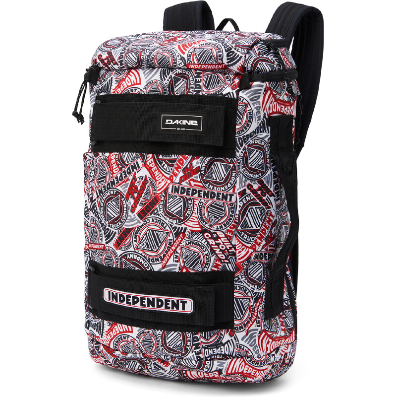 Dakine MISSION STREET PACK 25L - INDEPENDENT 63409980