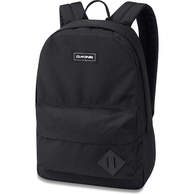 Dakine 365 PACK 21L - BLACK 63410261