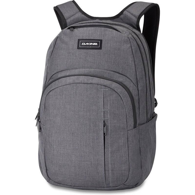 Dakine CAMPUS PREMIUM 28L - CARBON 63410282