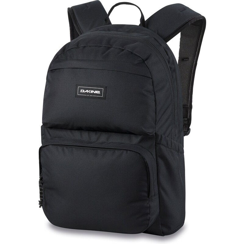 Dakine Method 25L - BLACK 63410288
