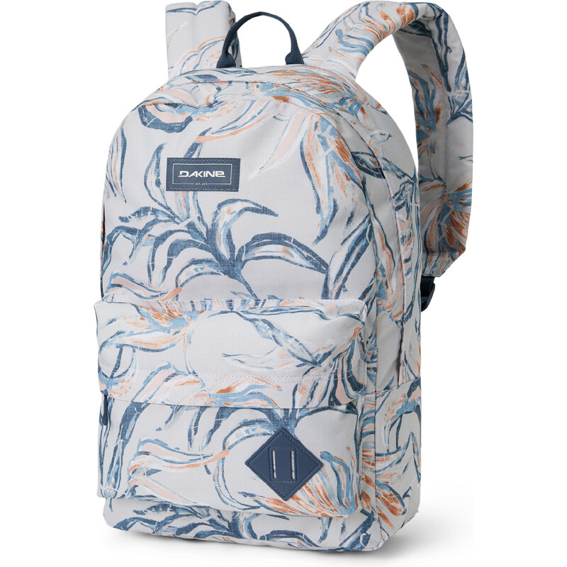 Dakine 365 PACK 21L - KELP FLORAL 63410264