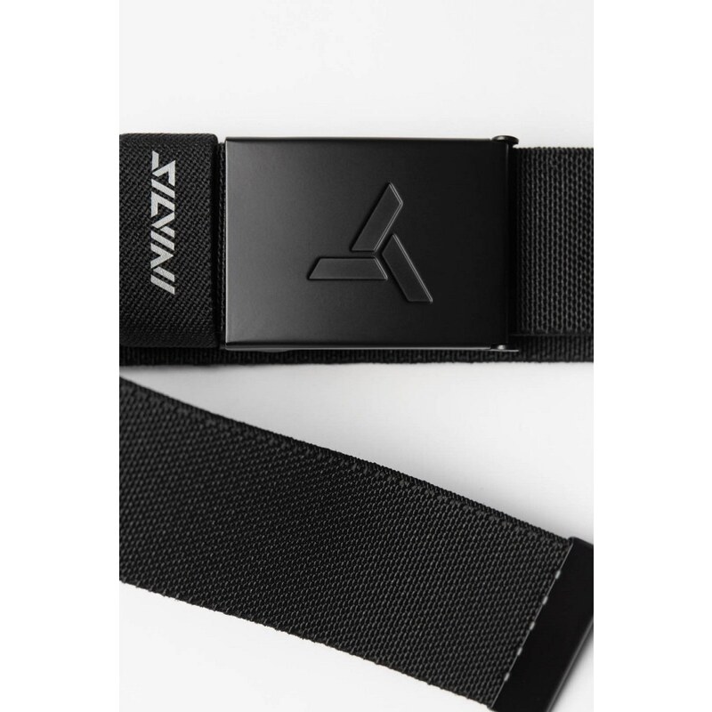 Unisex opasok Silvini Passirano 64891988