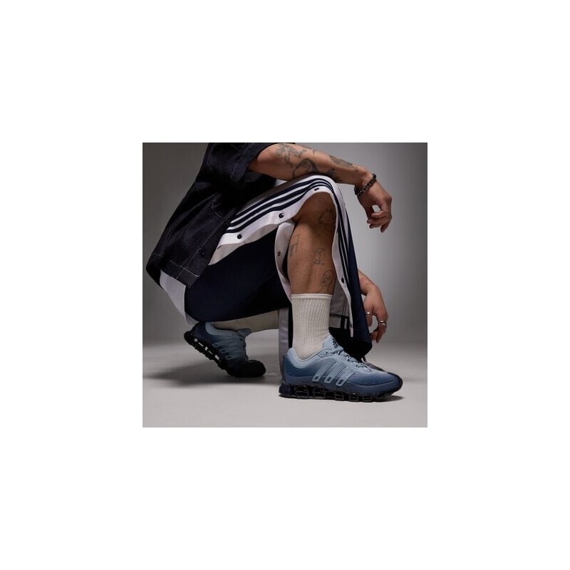 Adidas Megaride Muži Obuv Tenisky JH5524