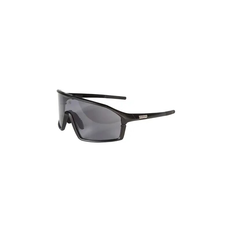 Endura Gabbro II fotochromatické okuliare Matne čierna One size 63250857