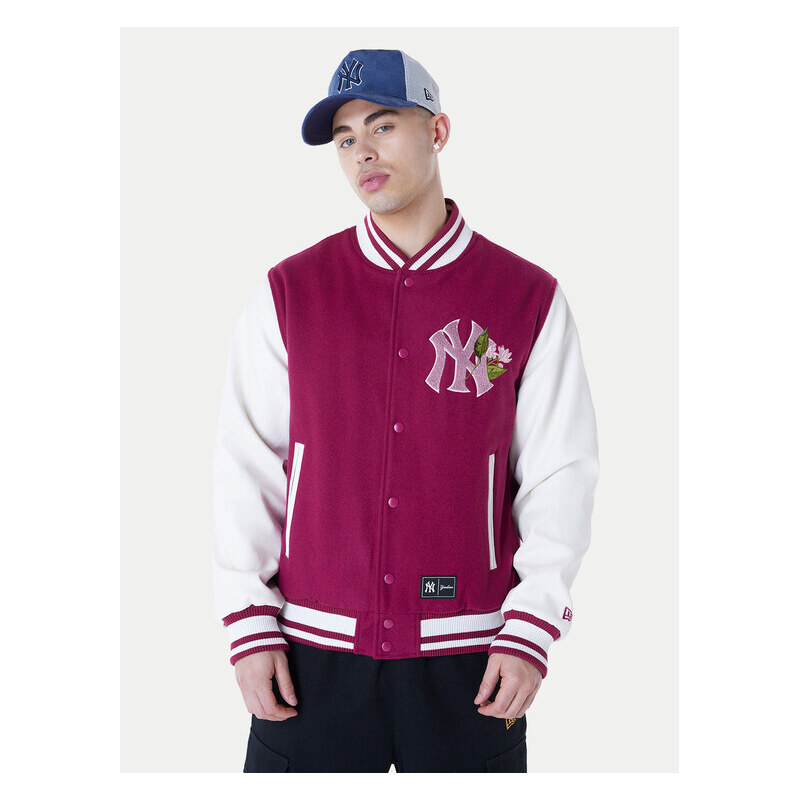 Bundy bomber New Era 63251800